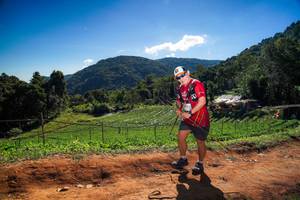 BIB: 
                            <button type="button" onclick="openModal(19197306)" class="btn btn-primary btn-sm float-right btn-popup" data-toggle="modal" data-target=".modal-high-quality">
                        <i class="fas fa-shopping-cart"></i> Add to Cart
                    </button>
                                            <button type="button" onclick="isThisMe(19197306, true)" class="btn btn-success btn-sm float-right btn-popup btn-isme hidden" data-toggle="tooltip" data-placement="bottom" title="นี่คือรูปของคุณใช่ไหม คลิกที่นี่เพื่อเอาเข้าอัลบั้ม">
                        <i class="fas fa-plus"></i> Add to album
                    </button>
                    <button type="button" onclick="isThisMe(19197306, false)" class="btn btn-warning btn-sm float-right btn-popup btn-isnotme hidden">
                        <i class="fas fa-ban"></i> Remove from album
                    </button>